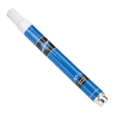 Park Tool - AP-1 Assembly Compound _ Unite - B1keparts.com